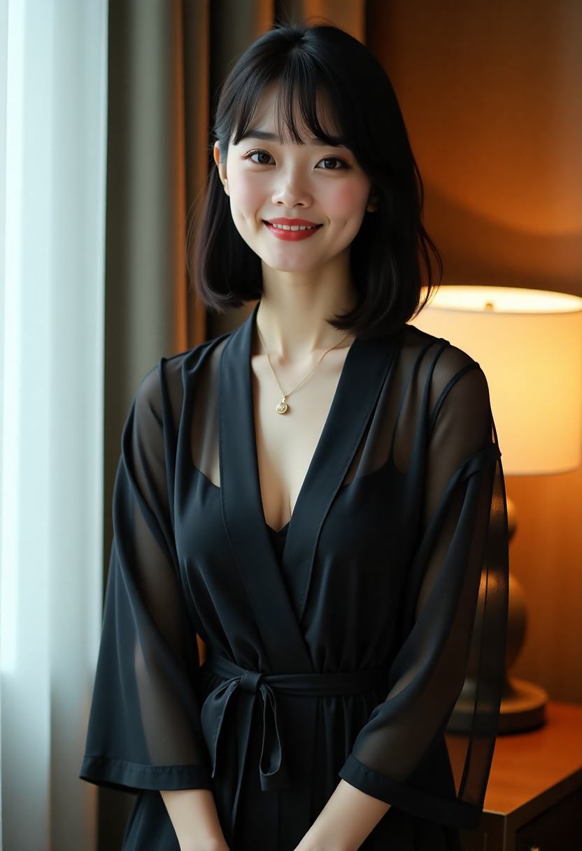 蓝光资讯图