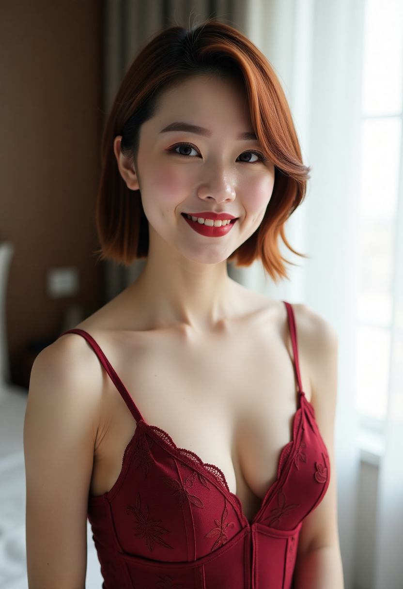 春潮邮局海报