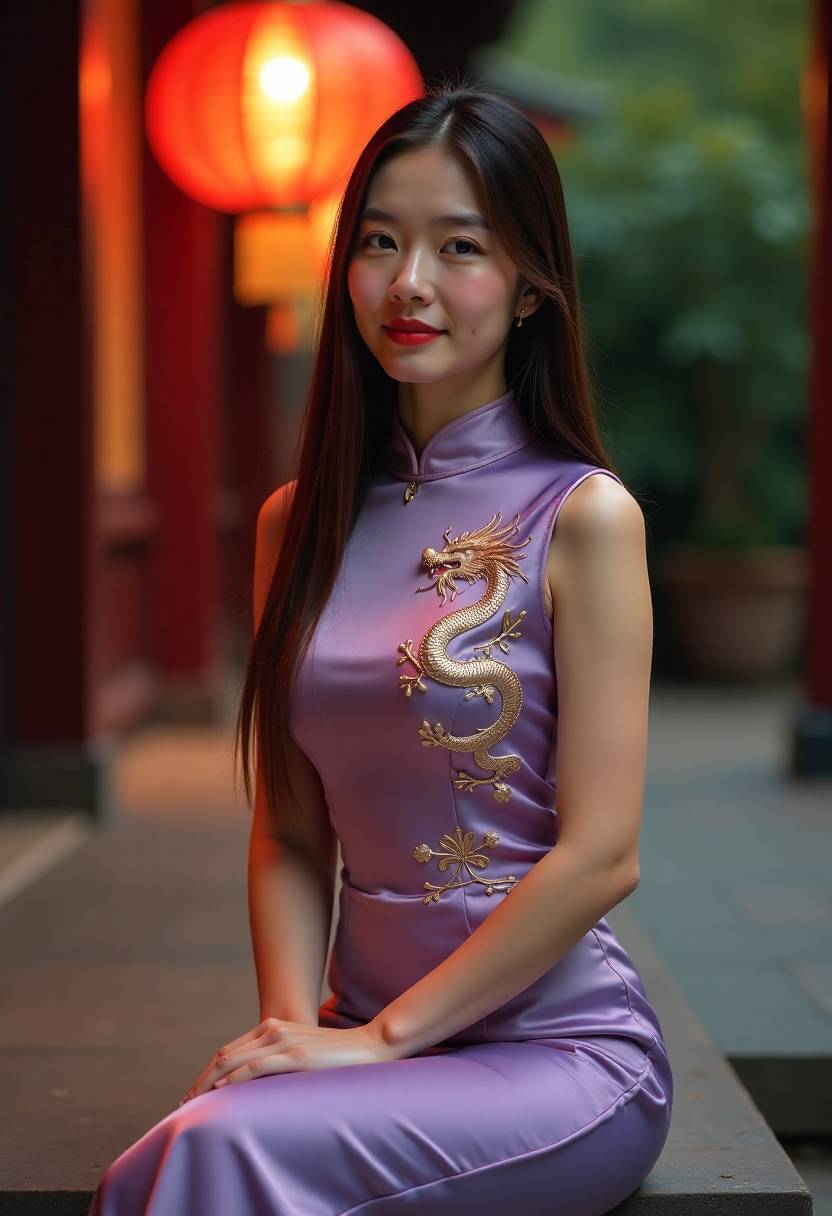 灯塔以北剧照
