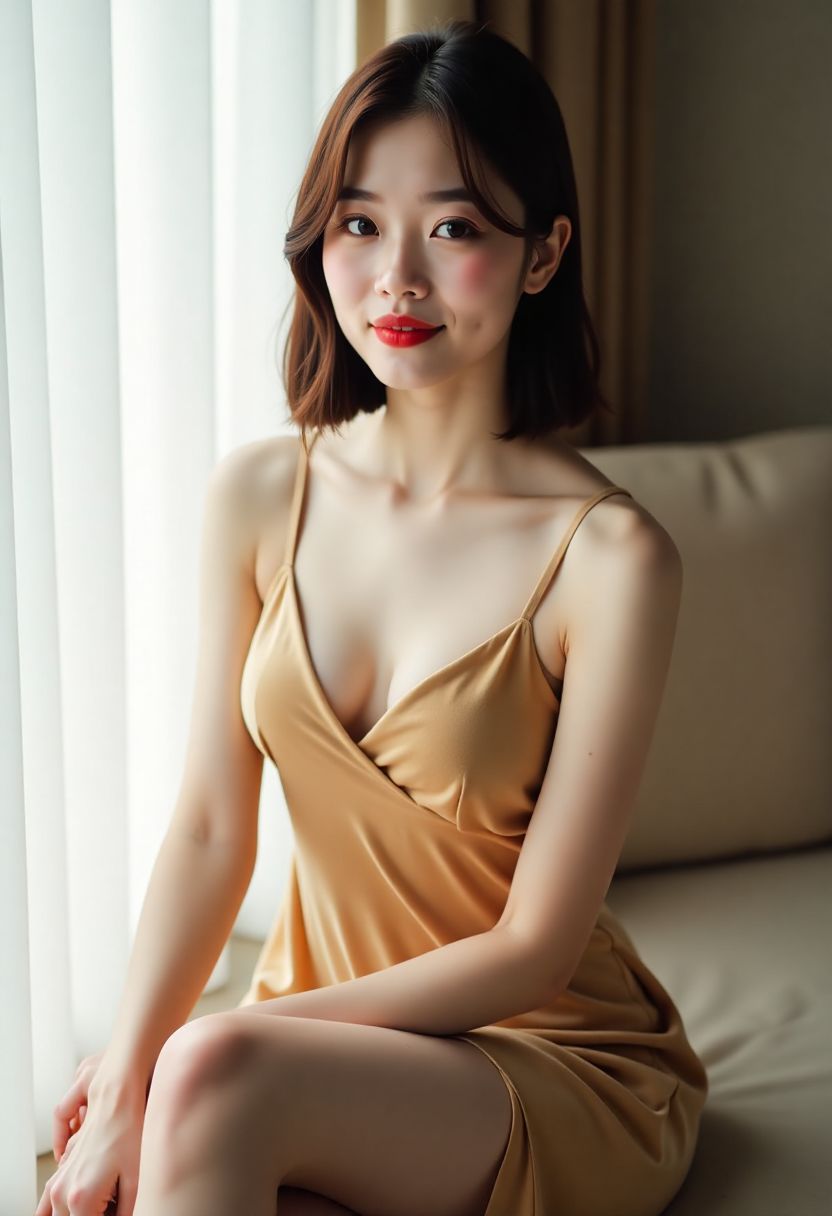春风不问归期